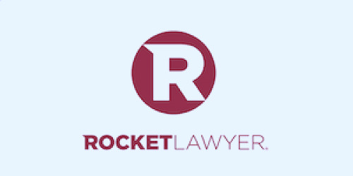 Rocketlawyer.com Coupons & Deals